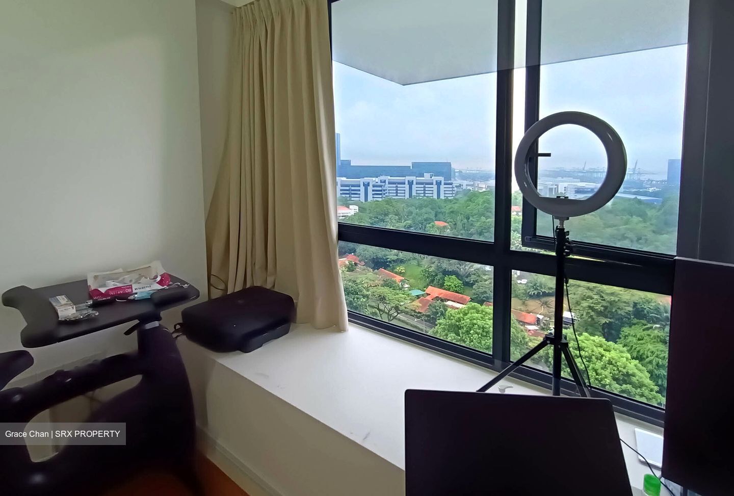 The Interlace (D4), Condominium #573079481